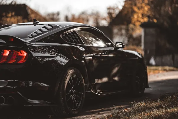 Spinago Cazino Cazinou Aplicație Android/iOS